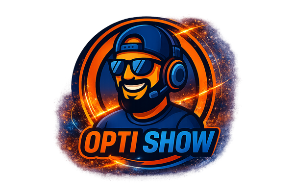 OptiShow